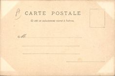 CPA Fantaisie Lune Danse