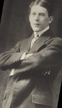 CPA Theatre Andre Brule 