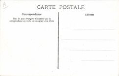 VINTAGE POSTCARD Theater Fantasy Woman Wine Desiles Carlier Odeon