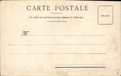 CPA Theatre Frere et soeur Angel 