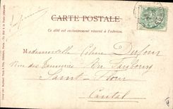 CPA Theatre Le Bargy 