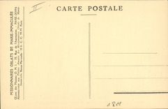 CPA Polaire Missions Esquimaudes Femmes esquimaudes transportant les caisses au debarquement