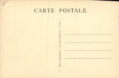 CPA Polaire Missions des oblats de Marie Immaculee Amerique du Nord Toujours plus loin En contemplant les icebergs 