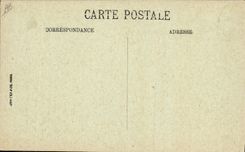 CPA Peche Type de Mouliere