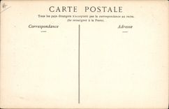 CPA Peche Pecheur des Cotes Normandes