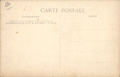 CPA Peche Bretagne Le debarquement de la sardine La peche est comptee par paniers de 200 et portee aux usines