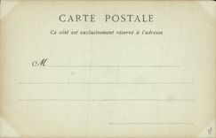 CPA Gabrielle d'Estrees