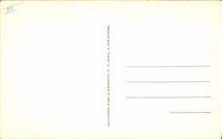 CPA Charlotte Corday