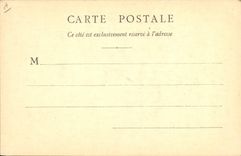 CPA Charles le Temeraire