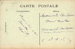 Museo de la POSTAL de la VENDIMIA del pastel de Versalles louis XVII de señora Vigee Lebrun