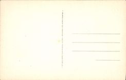 CPA Diane de Poitiers