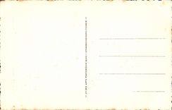 D Albret de Jeanne de la POSTAL de la VENDIMIA