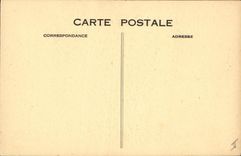 CPA Chien Chiens Chasse a courre Heures du Duc de Berry Decembre Chasse au sanglier Vincennes