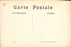 CPA Militaria Ribecourt Campement de Spahis Marocains