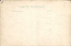 CPA Militaria Ribecourt Une patrouille de Spahis Marocains