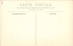 CPA Militaria Un goum defilant a la fantasia