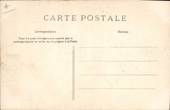 CPA Militaria Algerie Manoeuvres de Spahis