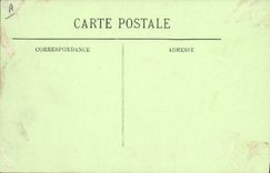 CPA Militaria Spahis et tirailleurs