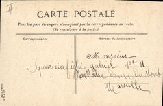 CPA Fantaisie Enfant Bebe La cigale et la fourmi