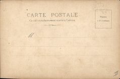 Teatro de Brandes de la mujer de la POSTAL de la VENDIMIA