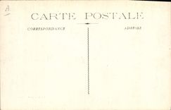 Carnaval polar de la POSTAL de la VENDIMIA del Aix la conquista del Polo Norte o el secreto del poste