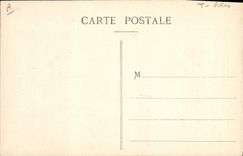 CPA Polaire Une famille chretienne de l'Ocean Arctique