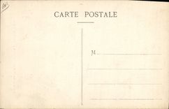 CPA Polaire Comment les Mamans esquimaux portent leurs bebes