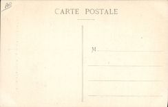 CPA Polaire Comment les Mamans esquimaux portent leurs bebes