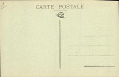 CPA Polaire Une famille chretienne de l'Ocean Arctique