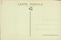 CPA Polaire Comment les mamans Esquimaux portent leurs bebes