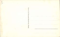 CPA Polaire Kjendalsbrae Loen 