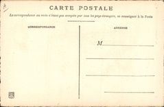 Ilustrador de la fantasía de la POSTAL de la VENDIMIA que el gueux unos de Piedra-bloquea