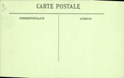 CPA Peche Type de pecheur