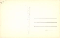 CPA Charlotte Corday