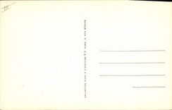 CPA Ninon de Lenclos