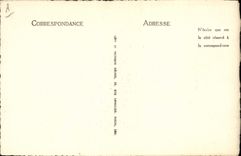 CPA Philippe III dir le Hardi Fils de Saint Louis