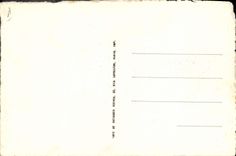 CPA Napoleon II Roi de Rome Duc de Reichstadt