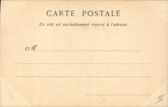 CPA Catherine de Medicis 