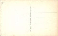 Rey de Francia de Hugo Capet de la POSTAL de la VENDIMIA