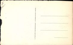 CPA Marguerite de Bourgogne