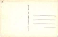 CPA Cambaceres Jurisconsulte