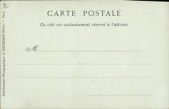 CPA Salvator Rosa Peintre italien