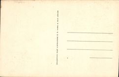 CPA Cambaceres Jurisconsulte