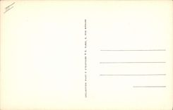 POSTAL Ninon de Lenclos Anne de la VENDIMIA