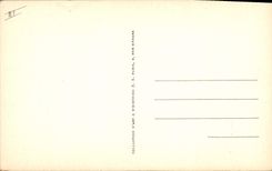 CPA Charlotte Corday