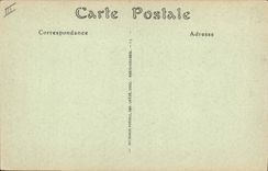 CPA Bertrand du Guesclin