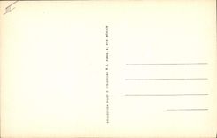 CPA Ninon de Lenclos Anne 