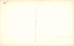 Marchioness de Montespan Athenais de la POSTAL de la VENDIMIA