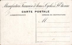 Los perros del perro de la POSTAL de la VENDIMIA buscan alumbradores de Artois