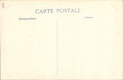 CPA Militaria Spahis Marocains dans une ferme